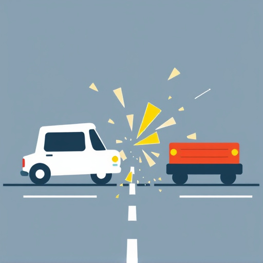 collision-estimate-640x480-68155518.jpeg