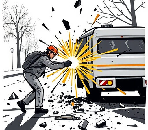 collision-estimate-640x480-68164067.jpeg