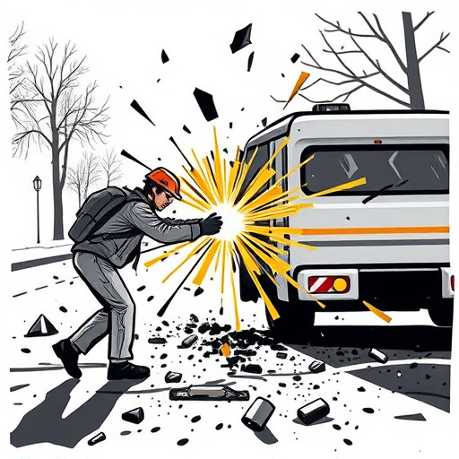 collision-estimate-640x480-68164067.jpeg