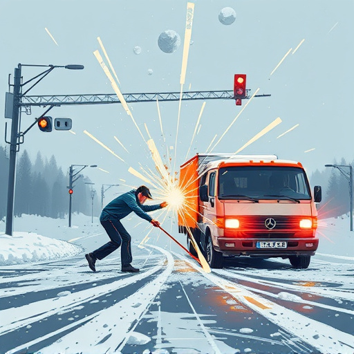 collision-estimate-640x480-68497338.jpeg