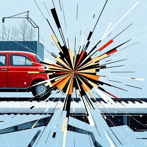 collision-estimate-640x480-68500357.jpeg