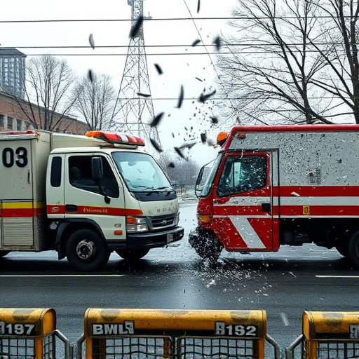 collision-estimate-640x480-68949070.jpeg
