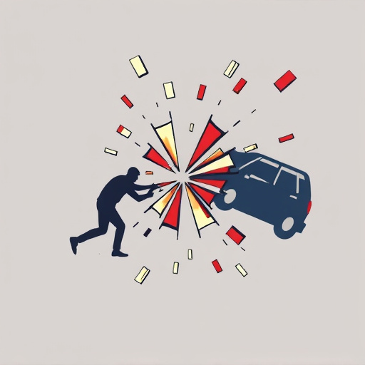 collision-estimate-640x480-69113414.jpeg