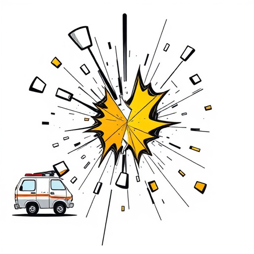 collision estimate