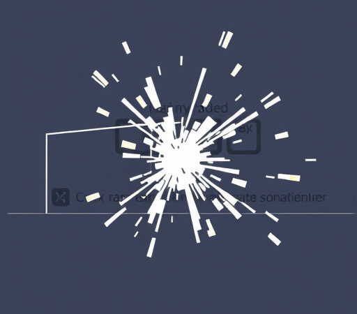 collision-estimate-640x480-69322521.jpeg