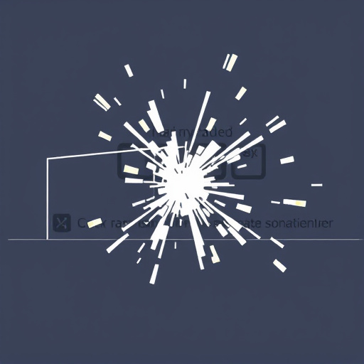 collision-estimate-640x480-69322521.jpeg