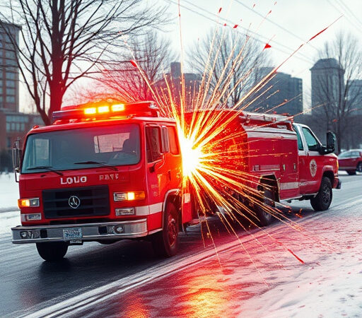 collision-estimate-640x480-69525800.jpeg