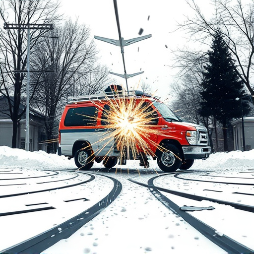 collision-estimate-640x480-69655345.jpeg