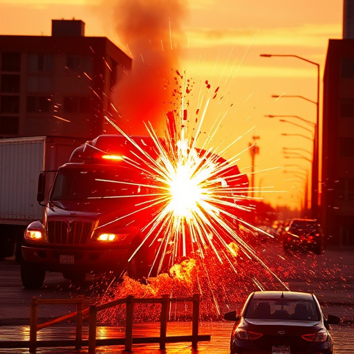 collision-estimate-640x480-69713114.jpeg