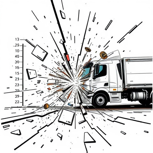 collision estimate