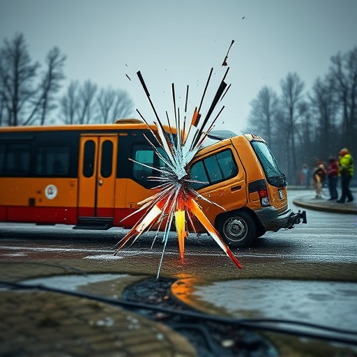 collision-estimate-640x480-69933979.jpeg