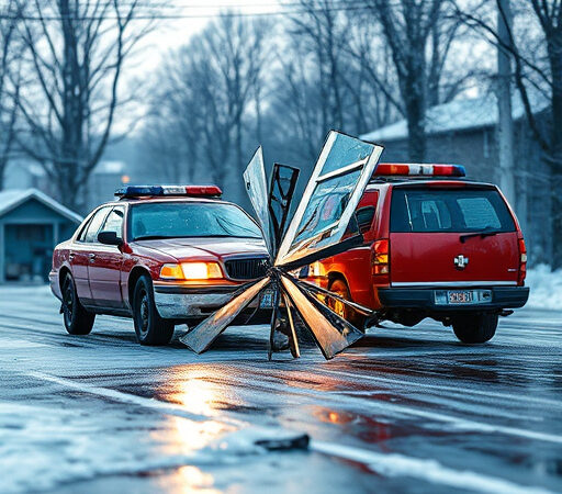 collision-estimate-640x480-70988447.jpeg