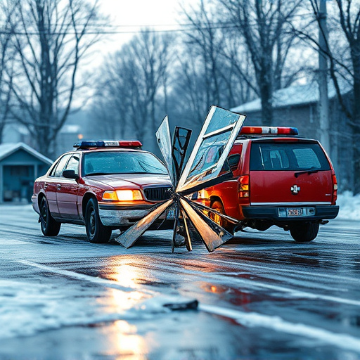 collision-estimate-640x480-70988447.jpeg