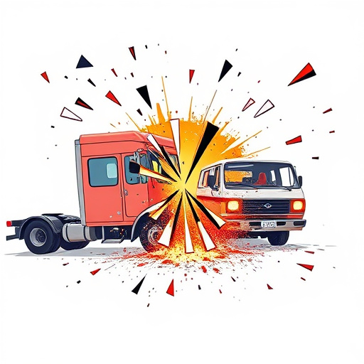 collision-estimate-640x480-70997486.jpeg