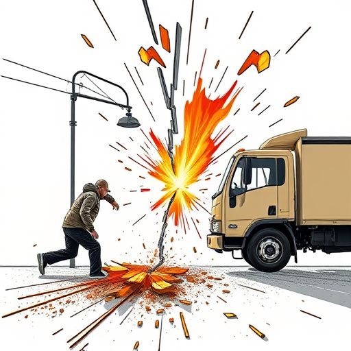 collision-estimate-640x480-71258472.jpeg