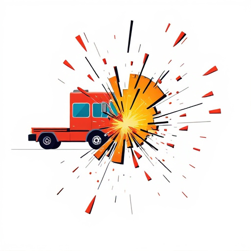 collision-estimate-640x480-71392569.jpeg