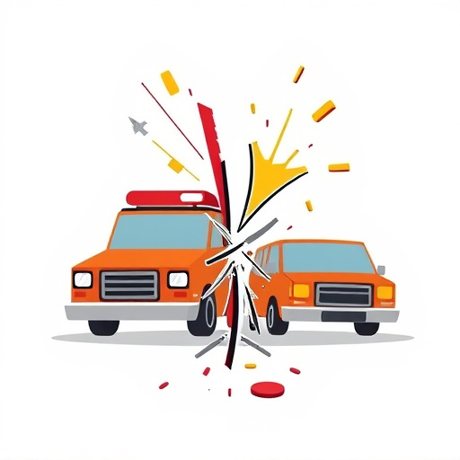 collision estimate