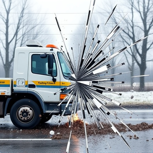 collision-estimate-640x480-71471545.jpeg