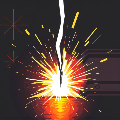 collision estimate
