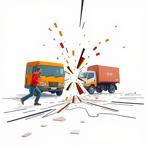 collision-estimate-640x480-71938865.jpeg