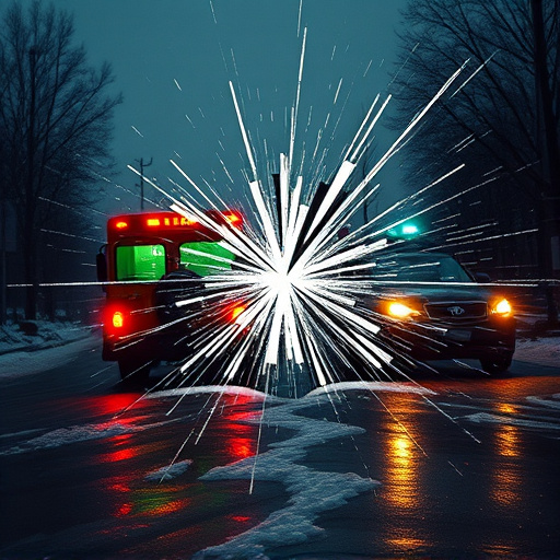collision-estimate-640x480-72277428.jpeg