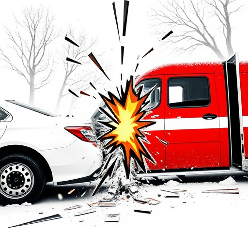 collision-estimate-640x480-7251278.jpeg
