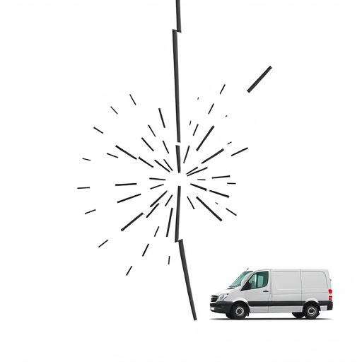 collision estimate