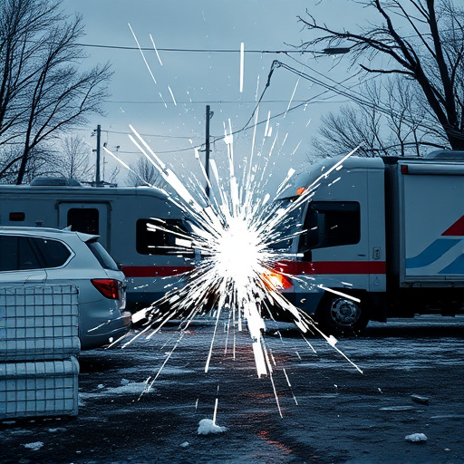 collision-estimate-640x480-72942613.jpeg