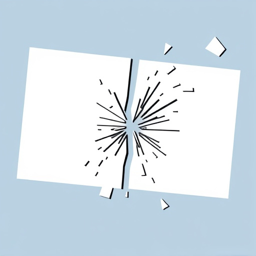 collision estimate