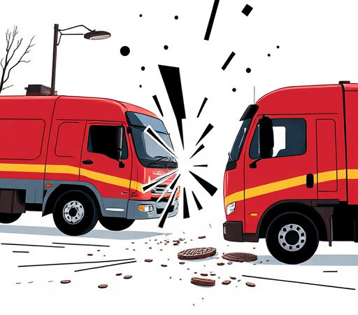 collision-estimate-640x480-73281146.jpeg