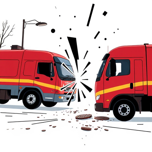 collision-estimate-640x480-73281146.jpeg