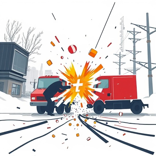 collision-estimate-640x480-73299478.jpeg
