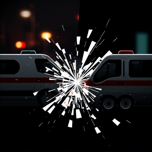 collision-estimate-640x480-73574481.jpeg