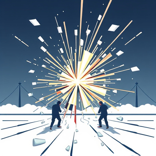 collision-estimate-640x480-73785618.jpeg
