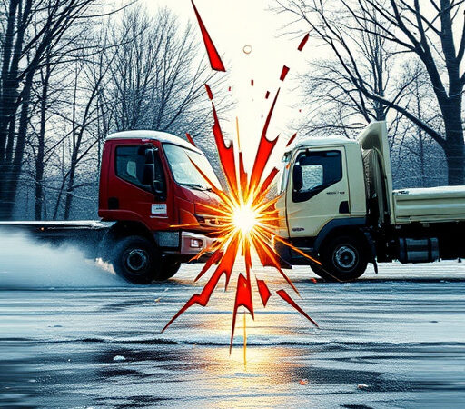 collision-estimate-640x480-73958444.jpeg