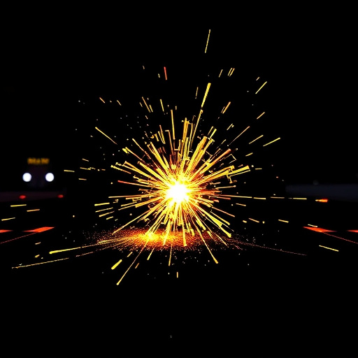 collision-estimate-640x480-74436909.jpeg