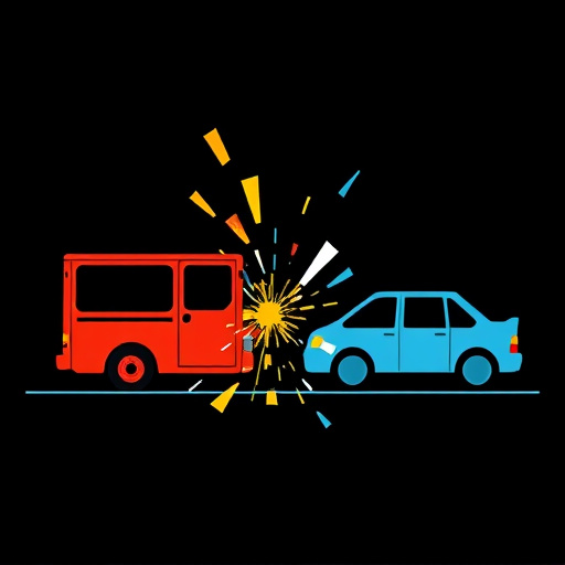 collision estimate