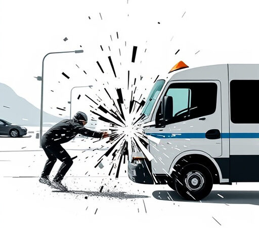 collision-estimate-640x480-74602763.jpeg