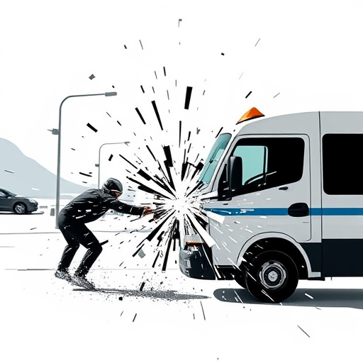 collision-estimate-640x480-74602763.jpeg