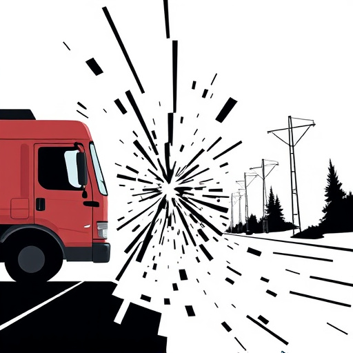 collision-estimate-640x480-74664473.jpeg
