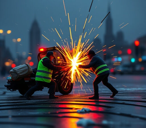 collision-estimate-640x480-75122733.jpeg