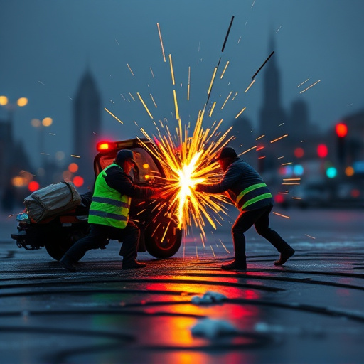 collision-estimate-640x480-75122733.jpeg