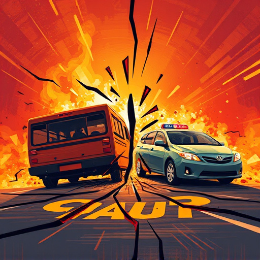 collision-estimate-640x480-75515226.jpeg