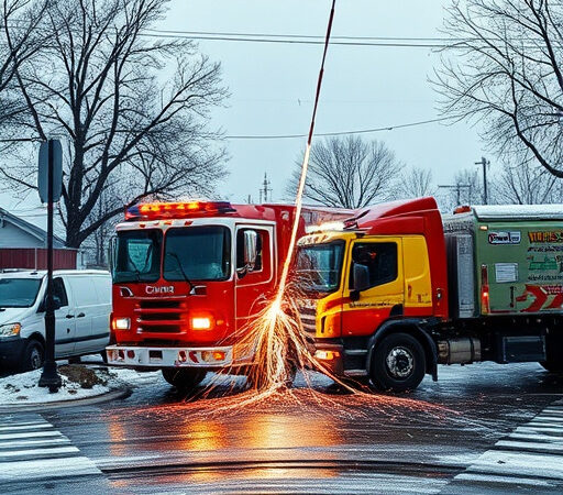 collision-estimate-640x480-75552113.jpeg