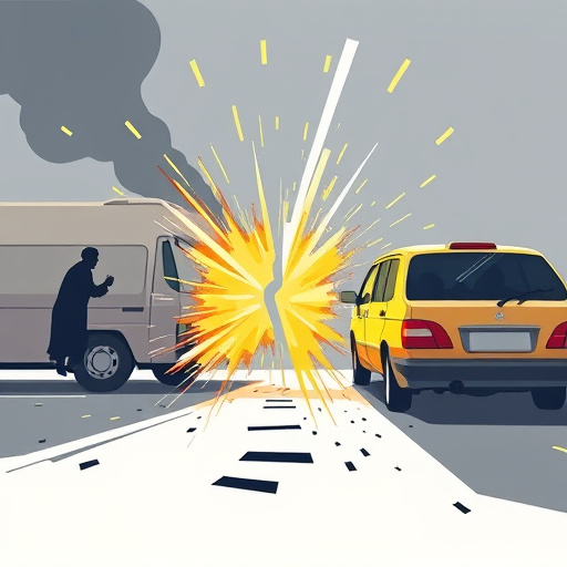 collision-estimate-640x480-75683341.jpeg