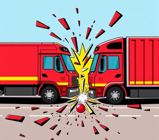 collision-estimate-640x480-75848353.jpeg