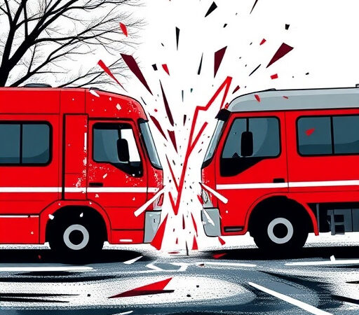 collision-estimate-640x480-75979273.jpeg