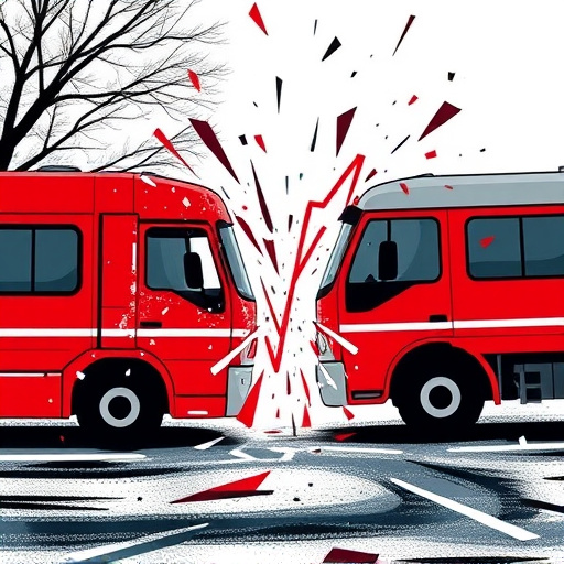 collision-estimate-640x480-75979273.jpeg