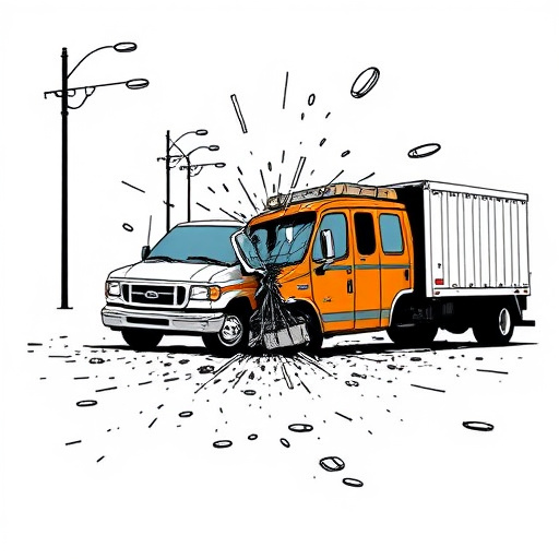 collision-estimate-640x480-7629426.jpeg