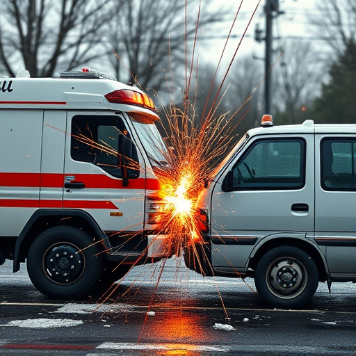 collision-estimate-640x480-76307181.jpeg